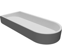 USB Port Cover for Pioneer VSX-516 Audio Receiver with Easy-Access Design