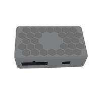 USB Port Hub - 19-Pin Multiport Fast Adapter | 5Gbps USB Splitter for Laptop for Laptop Computer Phone Monitor Devices Game Travel Desk