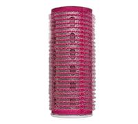 Usb Portable Hair Roller, Small Heated Hair Curler, batteria operata 1,38 x 3,35 pollici, Quick Styling for Short, Medium, Travel Friendly, Abs, Ceramic Painted Aluminum Sheet