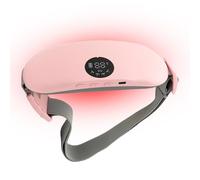 Usb Powered Heating Pad, Cordless Electric Abdominal Belly Pad, Menstrual Heating Dressing for Cramps, Rechargeable Warming Pack for Women, Portable Heat Belt