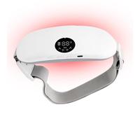 USB Powered Heating Pad, Electric Abdominal Pad, Menstrual Heating Padding, Belly Heated Tool with Portable and Convenient Design for Resting, Working, and Driving, 1 Piece