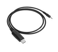 USB Programming Cable A6/A8 Q5 SMP418 OSX 32/64bit