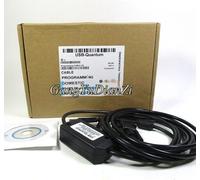 USB-Quantum Programming Cable FOR Quantum series PLC modbus Download Cable 3m #