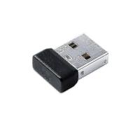 USB Receiver for Logitech MK270/260 MK345 MK220 MK235 Keyboard Mouse