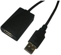 USB Repeater 5m USB 2.0 NEW