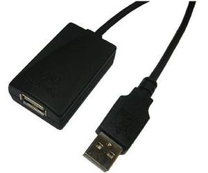 USB Repeater 5m USB 2.0 NEW