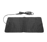 USB Reptilio Antipratir Tovaglietta riscaldante per lucertola tartaruga, regolazione della temperatura a tre livelli (S 1200 ml) (L 1500 ml)