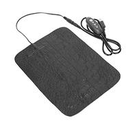 USB Reptilio Antipratir Tovaglietta riscaldante per lucertola tartaruga, regolazione della temperatura a tre livelli (S 1200 ml)