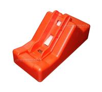 USB Resetter per PGI-9PBK PGI-9MBK PGI-9GY PGI-9C PGI-9M Cartuccia Set