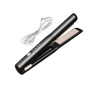 USB Ricaricabile Cordless Hair Straightener, Ferro professionale per capelli Thick, 4 impostazioni di temperatura, portatile Cordless Hair Styling Tool, Convenient And Travel Friendly