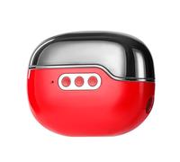 USB Ricaricabile Del Bambino Chiodi Trimmer 3 In 1 Elettrico Chiodi Cutter Con Luce 3 Velocità Unghie Polisher Storage