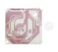 USB Ricaricabile Lampada Infrarossi Consiglio Con Sensori di Movimento Rilevatori Infrarossi Per Sicuro E Modulo di Illuminazione Sensori di Movimento Luci