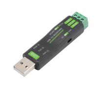 USB RS232/485 Converter Adapter for Windows Linux Android OS X, 5m
