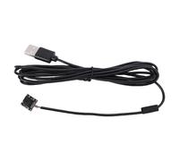 USB Security Camera Module with 3264Hx2448V resolution, All Day Image USB2.0 Webcam, Day and Night USB Camera for Computer, Laptop, Support for Android, Wince, OS X (5MP-U5)