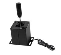 USB Simulator Shifter per Thrustmaster T300RS/GT Volante per Ets