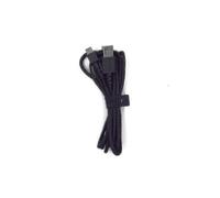 Usb Soft Mouse Cable for Razer Viper Ultimate Game Mouse Line Replacement Wire