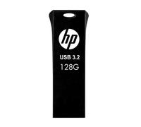 USB-Stick 128GB HP x307w 3.2 Flash Drive (black NUOVO