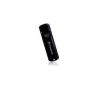 USB-Stick 16 GB Transcend Jetflash USB3.1 Pen Drive Classic Black NEW