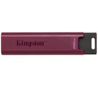 USB Stick 256GB KINGSTON DT Max DataTraveler Max, USB3.2 Gen1