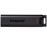 USB Stick 256GB Kingston DTMax DataTraveler Max, USB-C 3.2, Gen2