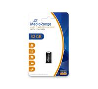 USB-Stick 32GB USB 2.0 Nano