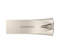 Samsung MUF-512BE unità flash USB 512 GB USB tipo A 3.2 Gen 1 (3.1 Gen 1) Argento