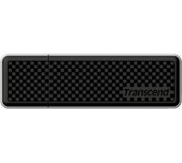 USB-Stick 8 GB Transcend 3.1 Pen Drive MLC High Speed NEW