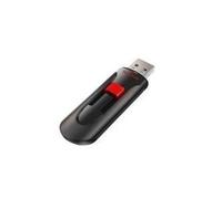 USB STICK CRUZER GLIDE 128GB - .