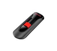 USB STICK CRUZER GLIDE 32GB