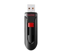 USB STICK CRUZER GLIDE 32GB NEW