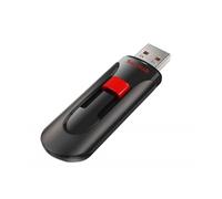 USB STICK CRUZER GLIDE 64GB