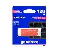 USB-Stick Goodram 128 GB USB 3.0 UME3 orange