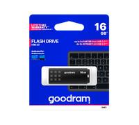 USB-Stick Goodram 16 GB USB 3.0 UME3