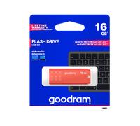 USB-Stick Goodram 16 GB USB 3.0 UME3, orange
