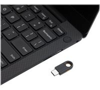 USB Sticks Yubico YubiKey 5C FIPS NUOVO