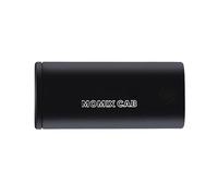 USB Suoni Interfacce per Live e Online Insegnamento Chiaro Frequenza di Campionamento Piccola Scheda Audio