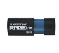 USB Supersonic Rage Lite NEW