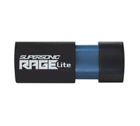 USB Supersonic Rage Lite NEW
