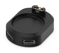 USB Tipo C/Dock di ricarica per Fenix 7 7x 6 5 Instinct2 Smart Watch Cradle Charger Ricarica per Smartwatches