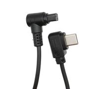USB Tipo C - N3 Controllo & Cavo Dji Ronin Sc RSC2 RS2 RS3 per Canon AC1078
