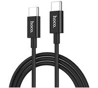 USB Tipo C Su Veloce Carica Cavo per Mac a Libro Air Pro Samsung Xiaomi IPAD