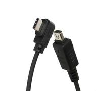 USB Tipo C - UC1 Controllo & Cavo Dji Ronin Sc RSC2 RS2 RS3 Olympus AC1079