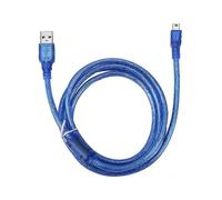 USB to CAN Bus Adapter Converter with USB Cable for XP WIN7 WIN8 Support