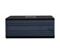 USB TO ETHERNET SERVER, 2 PORT - AW02-G300, USB 3.2 Gen 1 [3.1 - Gen 1] Type-A, USB 3.2 Gen 1 [3.1 Gen 1] Type-A, MMC, 1000 Mbi
