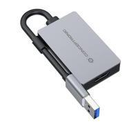 USB TO HDMI 1.4 ADAPTER 1080P 60HZ