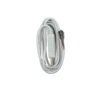 USB to RS485 Serial Cable Connector Cable with Built-in Communication Chip USB to RS485 Serial Port