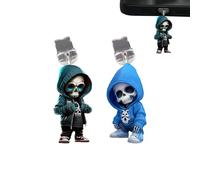 USB Type C Anti Dust cap | Cat Pendants Tyype C Device | Mobile Ph0ne Charging P0rt Dustt Resistant Antioxidant | Port Protector for Phone Reader Accessory