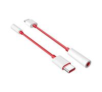 Usb Type C To 3.5mm Earphone Jack Adapter Audio Cable Connector for Usb-c Music Converter Universal Mobile Phone Adaptor Cable