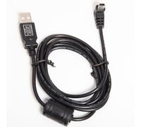USB Versione Di Garmin TA10 & TA20 Traffico Antenna Cavi Per Selezionare Modelli