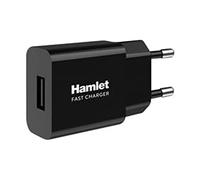USB Wall Power Supply